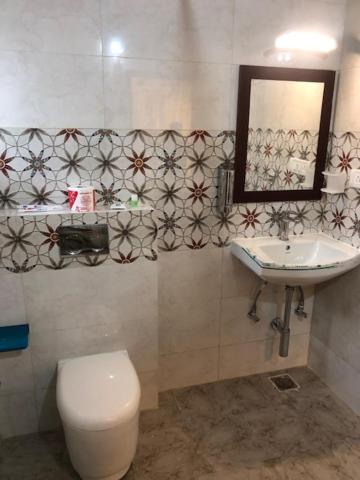Family Friendly Studio Apartment Bengaluru Zewnętrze zdjęcie