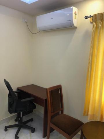 Family Friendly Studio Apartment Bengaluru Zewnętrze zdjęcie