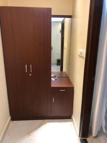 Family Friendly Studio Apartment Bengaluru Zewnętrze zdjęcie