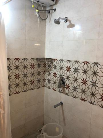 Family Friendly Studio Apartment Bengaluru Zewnętrze zdjęcie