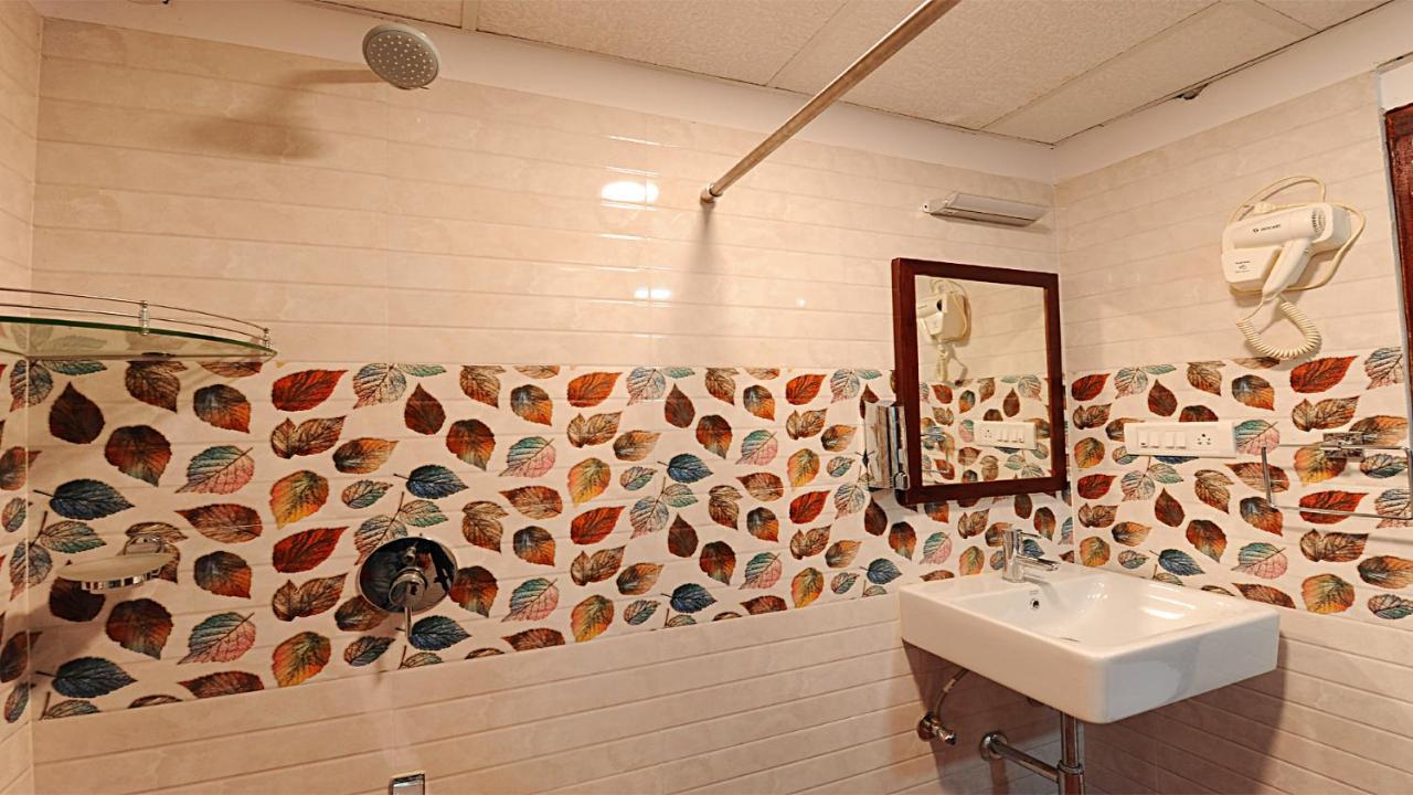 Family Friendly Studio Apartment Bengaluru Zewnętrze zdjęcie